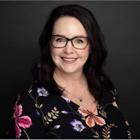 Jennifer Mcnicol