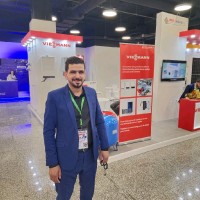 Amjad Alkhatib