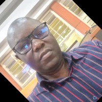 David Ojwang