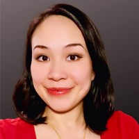 Lily Xue