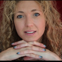 Miranda Pronk