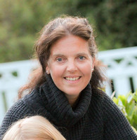 Maria Eld Pettersson