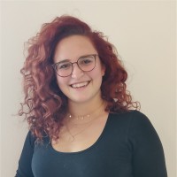 Anna Adelmann