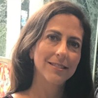 Heidi S.