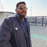 Dhanavarsh Mohan