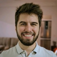 Vinícius Candiani
