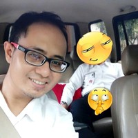 Ardhianto Firmana