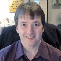 Leon O'Daniel