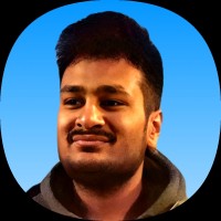 Shubham Gupta