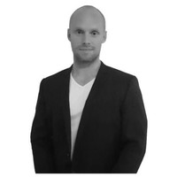 Martin Hyldgaard