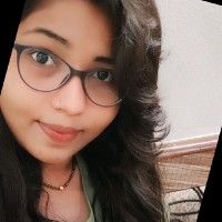 Pratima Sable