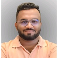 Parag Satanekar