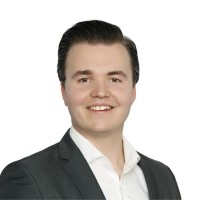 Allan Schmidt Hansen