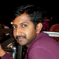 Punith Kumar