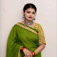 Atia Kaniz