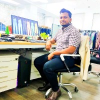 Raju Das