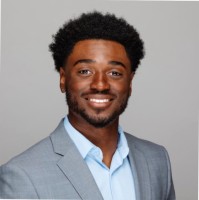 Marques Cutler