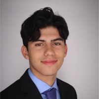 Adrian Garcia