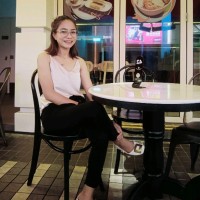 Rona Ancheta