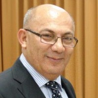 Chokri Ellili