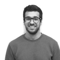 Benoit Korkmaz