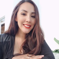 Barbara Campos