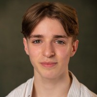 Max Reader