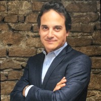 Jérôme POUFFIER-ADNET