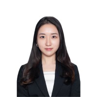 Candy Wong