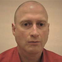 Gary O'Neill