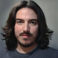 Jaime Sanchez
