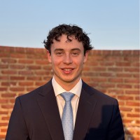 Jacob Bolger