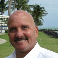 Victor Viera