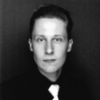 Tero Lindholm