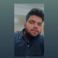 Rushabh Trivedi