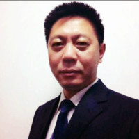 卢永刚
