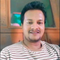 Mahendra Chauhan