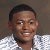 Brandon Byrd