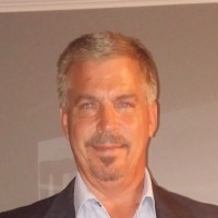 Rich Novotny