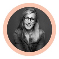 Almut Maria van Himbergen