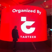 Lulu Khaled AlShaheen