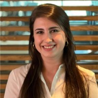Aysu Erdem