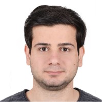 Deniz Ataş