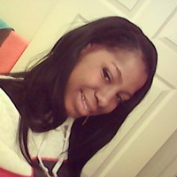 dajonnaise bertholotte