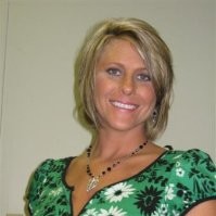 Shawna Katz