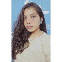 Roshni Jagtap