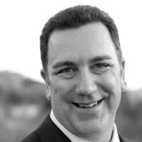 Michael Kerry Burke