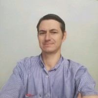 Jurgens Pieterse