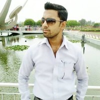 Kapil Singh