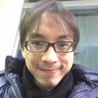 Rivon Hsu